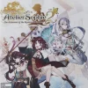 Atelier Sophie 2: The Alchemist of the Mysterious Dream