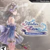 Atelier Totori: The Adventurer of Arland