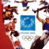 Athens 2004