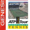 ATP Tour Championship Tennis