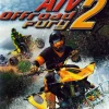 ATV Offroad Fury 2
