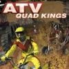 ATV Quad Kings