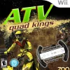 ATV Quad Kings Bundle