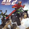 ATV Quad Power Racing 2