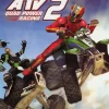 ATV Quad Power Racing 2