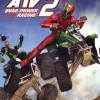 ATV Quad Power Racing 2