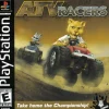 ATV Racers