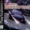 Auto Destruct