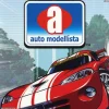 Auto Modellista
