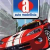 Auto Modellista