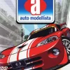 Auto Modellista