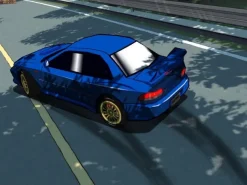 Auto Modellista