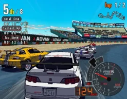 Auto Modellista