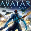 Avatar: The Game