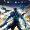 Avatar: The Game
