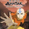 Avatar the Last Airbender