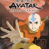 Avatar the Last Airbender