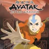 Avatar the Last Airbender