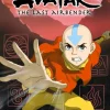 Avatar The Last Airbender