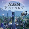 Aven Colony