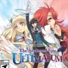 Awakened Fate Ultimatum