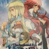 Awakened Fate: Ultimatum Limited Edition
