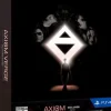 Axiom Verge Multiverse Edition