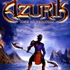Azurik Rise of Perathia