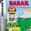 Babar: To the Rescue