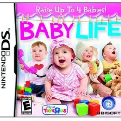 Baby Life