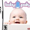 Baby Pals DS Game