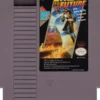 Back to the Future