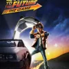 Back to the Future