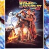Back to the Future Part III