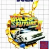 Back to the Future Part II