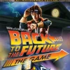 Back to the Future: The Game 30th Anniversary