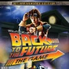 Back to the Future: The Game 30th Anniversary