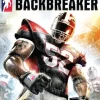 Backbreaker