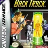 BackTrack