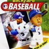 Backyard Baseball