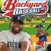 Backyard Baseball '10