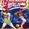 Backyard Baseball 2007
