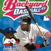 Backyard Baseball 09