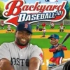 Backyard Baseball '10