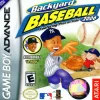 Backyard Baseball 2006