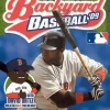 Backyard Baseball 09