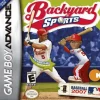 Backyard Baseball 2007