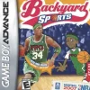 Backyard Basketball 2007