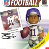 Backyard Football