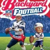 Backyard Football